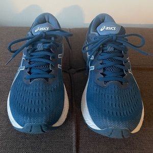 ASICS GT-2000 9